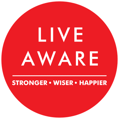 Live Aware